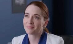 "Mój mąż zaczął dostawać więcej pieniędzy i chciał prowadzić oddzielny budżet: gdyby tylko wiedział, że robi mi wielką przysługę"