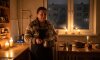 styczniowy blackout tylko