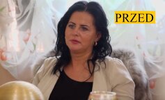 Edyta "Królowe życia"