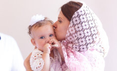 niesamowita historia