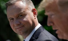 nowe święto państwowe