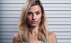 Joanna Koroniewska przyznała się do wstydliwego wyznania. Może tego żałować