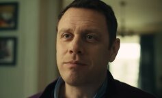 "Mogę ci dodatkowo zapłacić za zabranie go na zawsze: nie ukrywałam, że moja kochanka pojawiła się w naszym życiu we właściwym czasie"