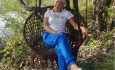 „Uwiodłam męża mojej przyjaciółki i ani trochę tego nie żałuję. Z takimi jak ona się nie zadziera”