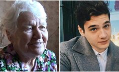 Babcia zostawiła mieszkanie wnukowi i zaczęła odwiedzać go we śnie. Kiedy obudził się rano i spojrzał na stół, nie mógł uwierzyć własnym oczom