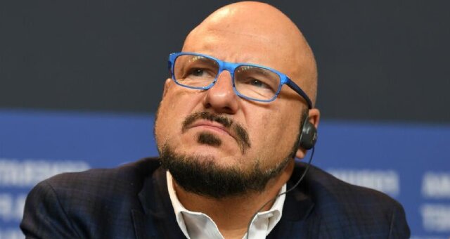 Piotr Gąsowski