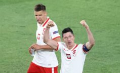 ile polscy piłkarze zarobili na Euro 2020