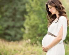 Co oznacza sen o ciąży? Sennik podpowie, czego należy się spodziewać w niedalekiej przyszłości