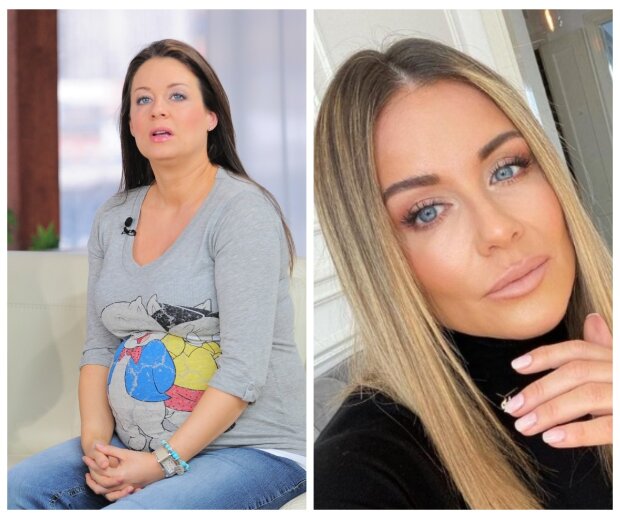 stare fryzury gwiazd (FOTO)