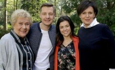 Z "M jak miłość" odejdzie dwóch czołowych aktorów? Szokujące doniesienia z serialu