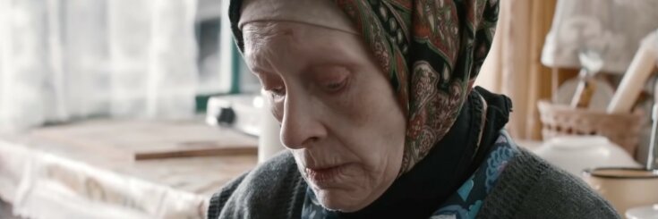 W następny weekend Andrzej pojechał na wieś, aby pomóc babci. Marta wiedziała, że postępuje słusznie