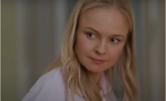 “Matka i siostra prosiły Martę przyjrzeć się swojemu mężowi, bo nie jest tak idealny jak chce się wydawać. Nie słuchała i teraz jest jej żal”