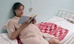 Anna chciała oddać dziecko, bo jego ojciec nie odbierał telefonu. Lekarz poprosił o jego adres i wyjechał