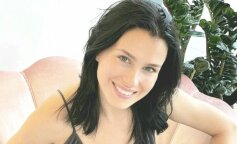 anna maria sieklucka