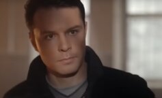 “Po dziesięciu latach wspólnego życia żadnego razu nie żałowałem, że ożeniłem się z mężatką, która miała dziecko. Lecz relacji z synem są trudne”