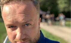 Bartek Kasprzykowski na temat bezrobocia. Winną jest epidemia koronawirusa