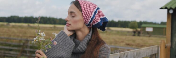 "Mój mąż zostawił notatkę: 'Wybacz mi, nie kocham cię i syn jest mi jak obcy. Będzie wam lepiej beze mnie'. I odszedł": historia dziewczyny ze wsi