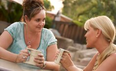 pieniądze przyjaciółce, screen YT