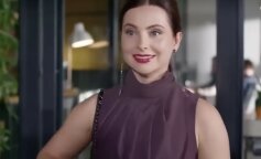 "Rok temu mąż znalazł sobie kochankę. Znalazłam ją i porozmawiałam, a mąż nawet nie zrozumiał, co się ze mną stało i dlaczego stałam się taka piękna"