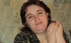 Anna wiedziała, że każdej nocy jej mąż udawał się do swojej kochanki. Wymyśliwszy plan zemsty, bez wahania wprowadziła go w życie