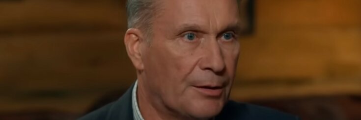 "Pewien starszy mężczyzna wygrał znaczną nagrodę, ale wydał ją w ciągu trzech dni: martwił się później, ale było już za późno"
