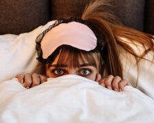 Te sny są zapowiedzią nieszczęścia. Gdy je masz, musisz być czujna