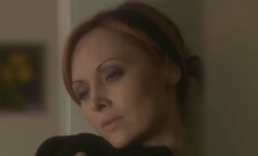 'Nadszedł czas, abyś opuściła urlop macierzyński. Nie jestem bankomatem. Tylko wiesz, na co wydać. Idź do pracy i naucz się ubiezpieczać”