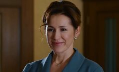 "Nigdy nie sądziłam, że będę miała problemy z synową. Jak dwie dorosłe kobiety mogą nie znaleźć ze sobą wspólnego języka: Jak bardzo się myliłam"