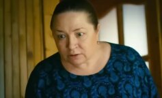 „Moja teściowa wpłynęła na mojego męża i zakwestionowała jego ojcostwo, a on się na to zgodził”