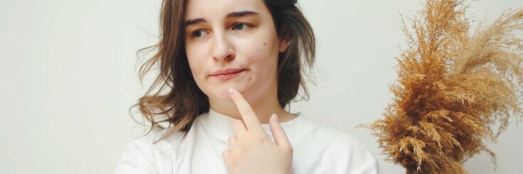 "Kiedy Margo poprosiła męża o dziecko, ten powiedział, że w jego domu nie będzie żadnych dzieci. Więc zaszła w ciążę potajemnie": historia z życia