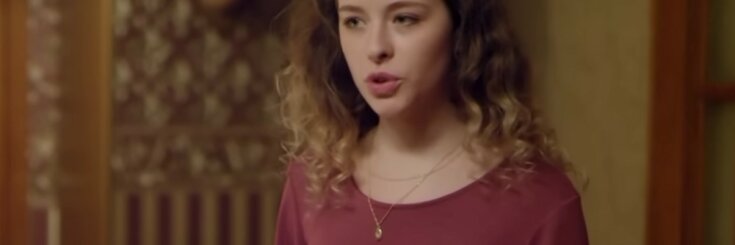 „Nie jesteśmy do końca szczerzy z moją mamą i to mnie martwi: wynajmujemy nasze mieszkanie, aby ograniczyć jej porady”
