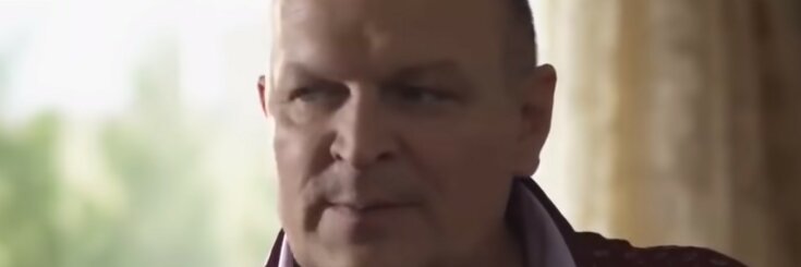 „Teraz szczęście całej naszej rodziny zależy od ciebie”: powiedział mój teść, gdy demaskowałem go za zdradę