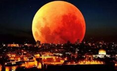 Nadchodzi niezwykłe zjawisko astrologiczne. Nie można tego przegapić