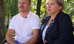 „Poznaliśmy się w szpitalu położniczym”: ta para urodziła się w jeden dzień, miesiąc, rok i w jednym szpitalu