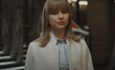 "Z Michałem nie mogłam znaleźć wspólnego języka. Coraz częściej się kłóciliśmy, a wszystko przez Barbarę. Jak można nie pokochać własnego dziecka"