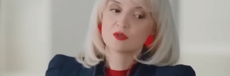 "Marnujesz pieniądze, musisz gotować dużo na raz: moja teściowa zawsze mi to powtarza"