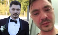 Daniel Martyniuk stanął przed sądem! Podał kwotę swojej wypłaty