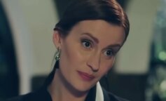 "Moja żona robi mi wyrzuty, że mieszkam w jej mieszkaniu. Chociaż jestem jedyną osobą w naszej rodzinie, która pracuje"