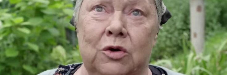 "Wstyd mi przyznać, że widziałam mojego wnuka tylko raz, mimo że ma już 2 miesiące. A wszystko przez moją synową"