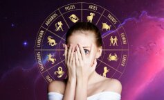 Punkt zwrotny: trzy znaki zodiaku czekają na drastyczne zmiany w grudniu