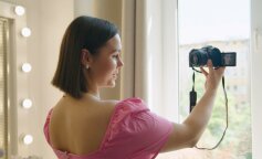 Inna zaczęła zarabiać znacznie więcej niż mąż jakby z nim rywalizowała. Na urodzinach matki chwaliła się cały wieczór a mąż pakował swoje rzeczy wdomu