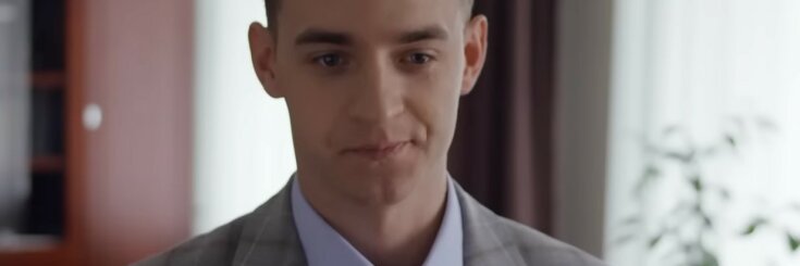„Anno, nie bądź naiwna, myślisz, że Marta przychodzi cię odwiedzić. Ale jej celem jest twój mąż”