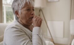 "Mieszkamy w prywatnym domu z moją teściową. Nie wszystko jej się podoba, jest przyzwyczajona do tego, że wszystko jest po jej myśli"