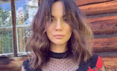 Paulina Krupińska dom