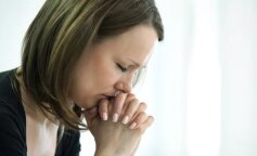 "Mój mąż opuścił rodzinę rok temu, a teraz moja teściowa domaga się, abym przyjęła go z powrotem: nie tym razem"