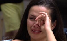 niewiernośc męża, screen YT