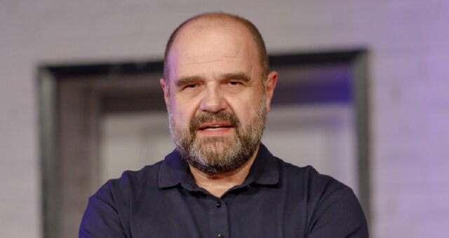 Cezary Żak