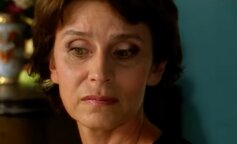 "Mama mieszkała z ojczymem przez 25 lat a gdy pojawiła się kwestia nieruchomości, przestaliśmy go rozumieć. Mama płacze i szuka sprawiedliwości":córka