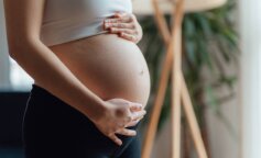 Niesamowite co łączy te trzy siostry. Ten przypadek nadaje się do Księgi Rekordów Guinessa