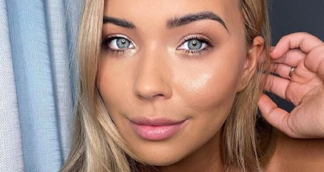 Sandra Kubicka